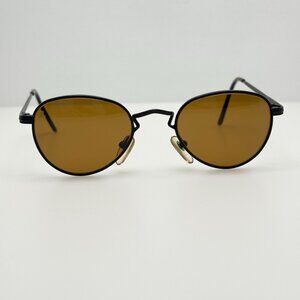 Bausch & Lomb B&L Sunglasses W1550 Glass Lenses